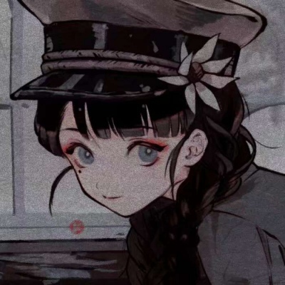 Furry色彩搭配实用技巧FurryQQ群